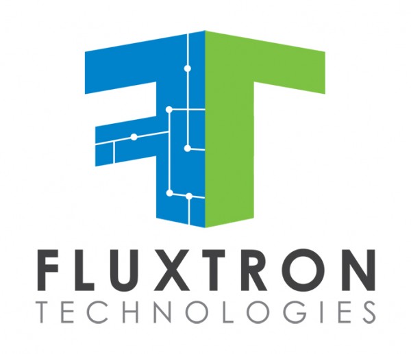 fluxtron-technologies