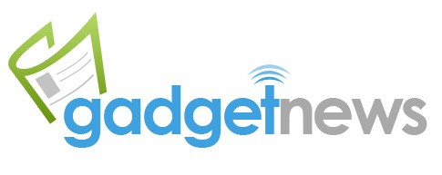 gadget-logo-france