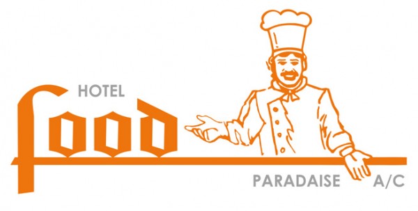 hotel-logo-design-india