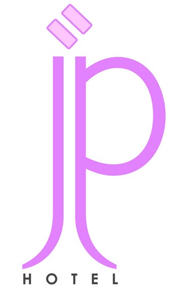 jaya-pushpam-hotel-logo-india
