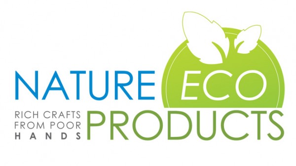 nature-eco-products-india