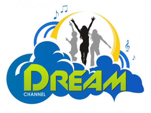 tv-channel-logo-pondicherry-designer