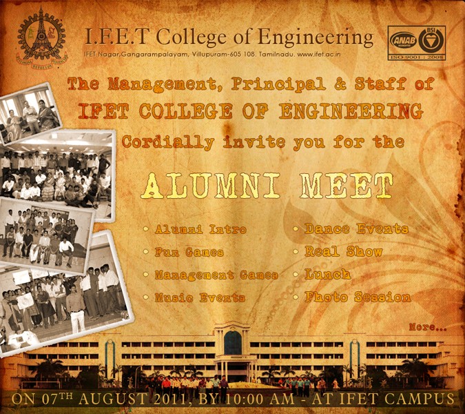 ifet-alumni-meet