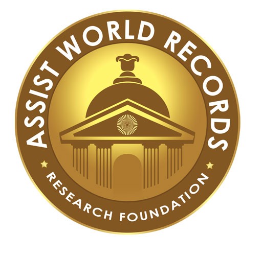 assistworldrecords-logo-india