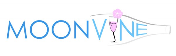 bar-pondicherry-logo-design