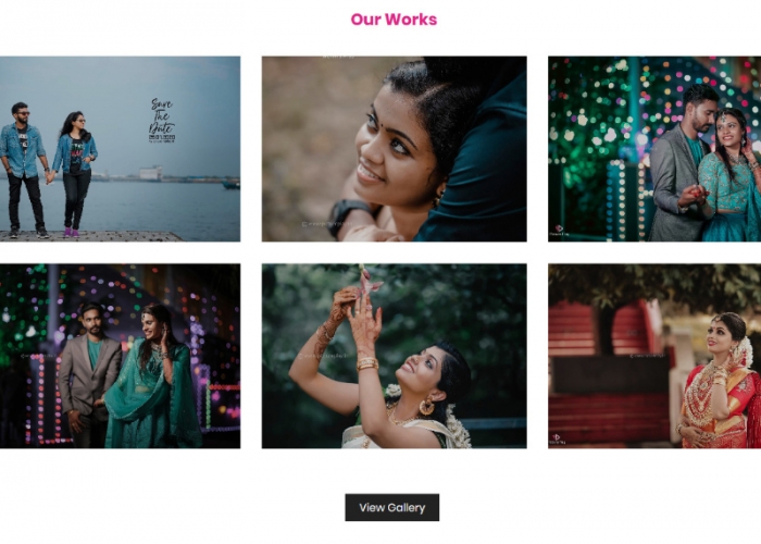Kerala Photography Agency - http://www.pictureplay.in