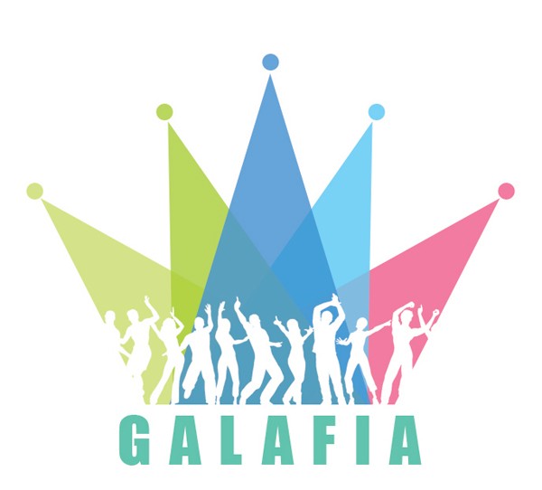 event-logo-india-maker
