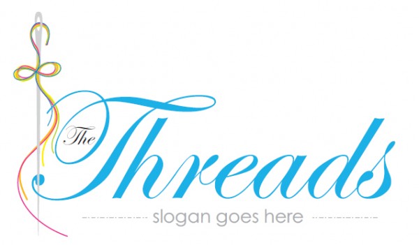 The Treads