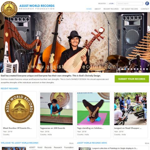 assist-world-records-pondicherry-webandarts