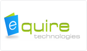 equire technologies india