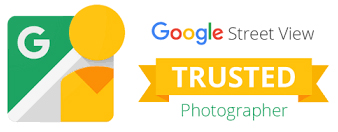 webandarts google trusted photography india france