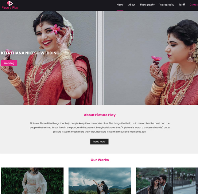 pictureplay-kerala-photography-company