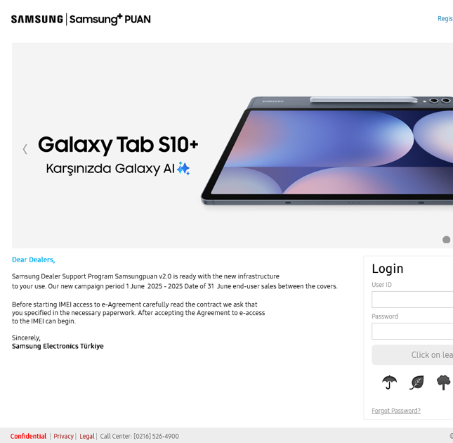 samsung-turkey-website-webandarts-pondicherry