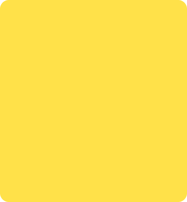 About webandarts